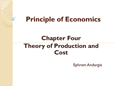 Chap four principle_PPT.pdf